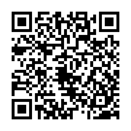 QR code for 10BS849