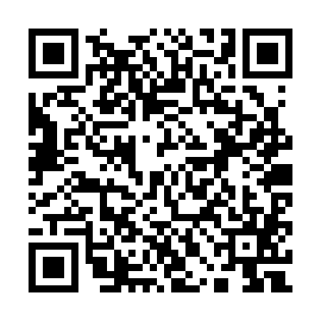 QR code for 10BS852