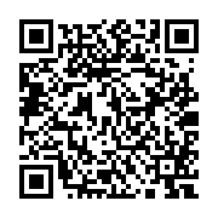 QR code for 10BS854