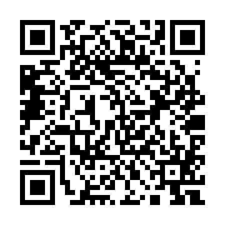 QR code for 10BS856