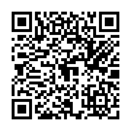 QR code for 10BS857