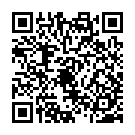QR code for 10BS858