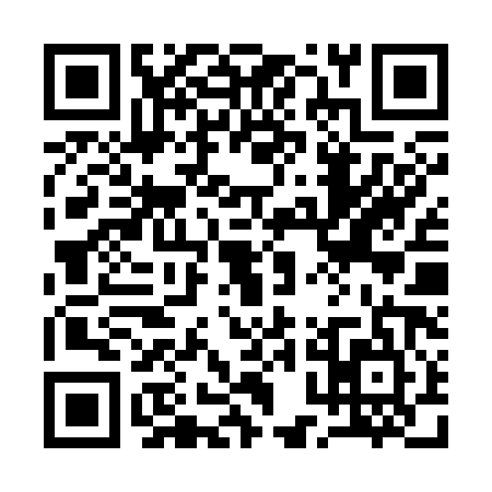QR code for 10BS859
