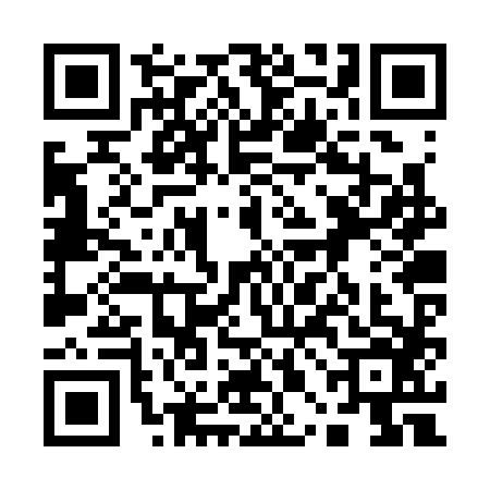 QR code for 10BS860