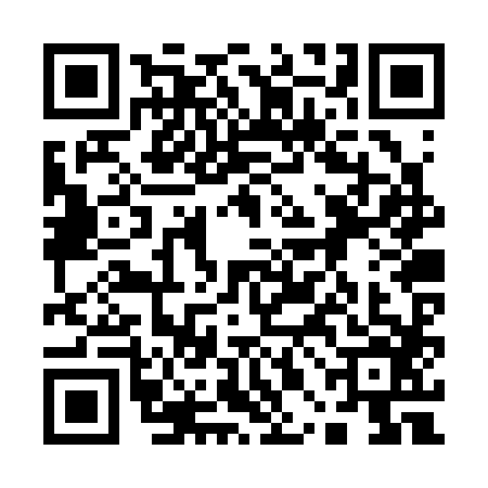 QR code for 10BS862