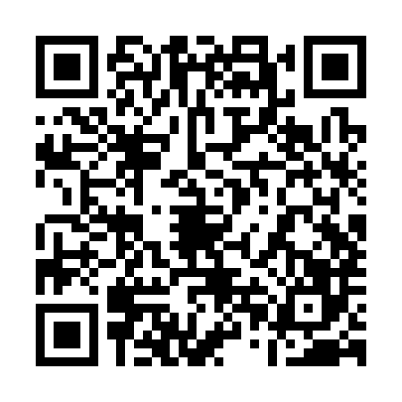 QR code for 10BS868