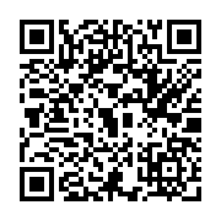 QR code for 10BS872