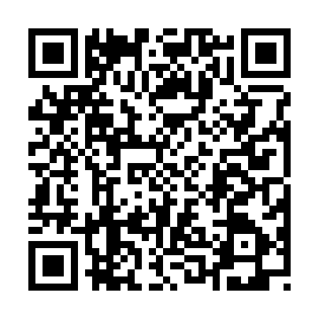 QR code for 10BS874