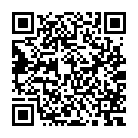 QR code for 10BS875