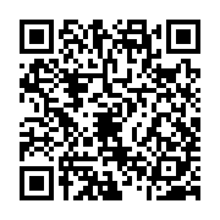 QR code for 10BS885