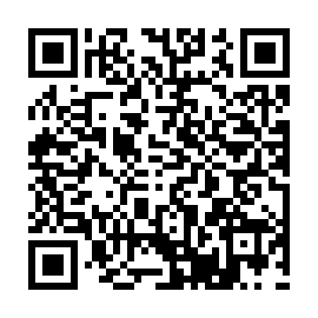 QR code for 10BS889
