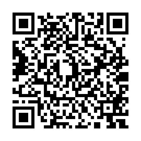 QR code for 10BS892