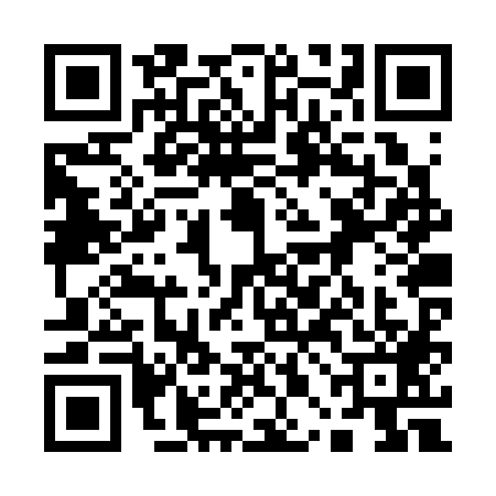 QR code for 10BS893