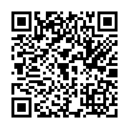QR code for 10BS896