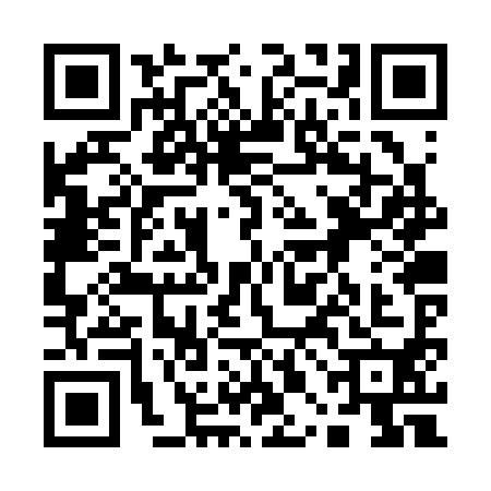 QR code for 10BS902