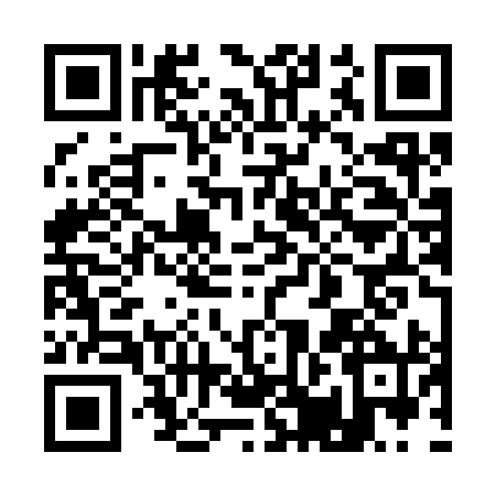 QR code for 10BS904