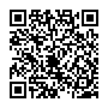 QR code for 10BS908