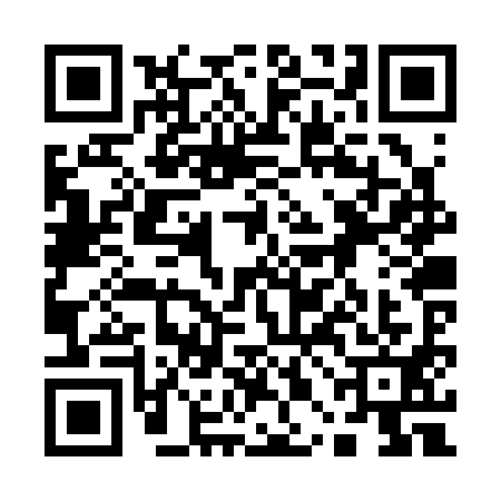 QR code for 10BS912