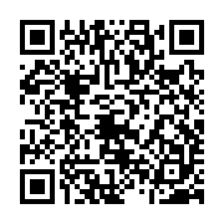 QR code for 10BS925