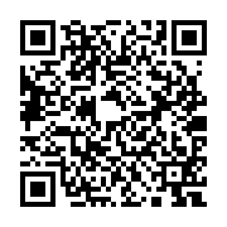 QR code for 10BS936