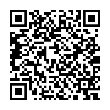 QR code for 10BS938