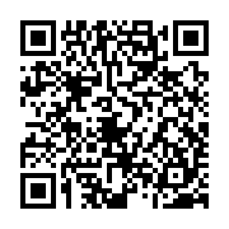 QR code for 10BS943
