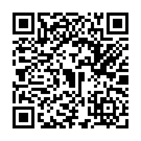 QR code for 10BS947