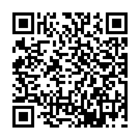 QR code for 10BS949