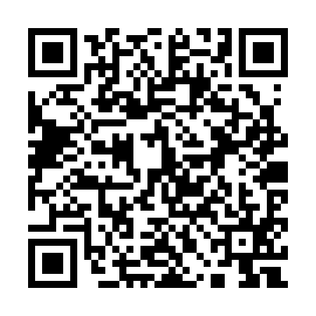 QR code for 10BS952