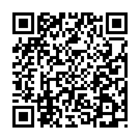 QR code for 10BS956