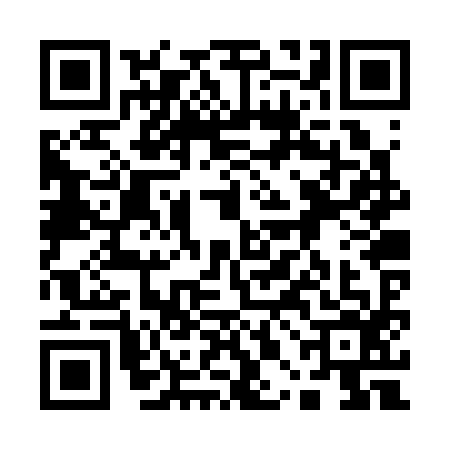 QR code for 10BS963