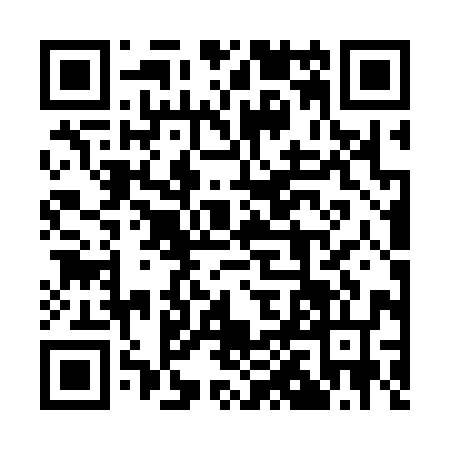 QR code for 10BS968