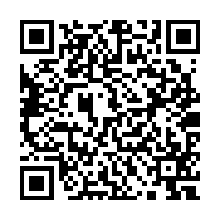 QR code for 10BS973