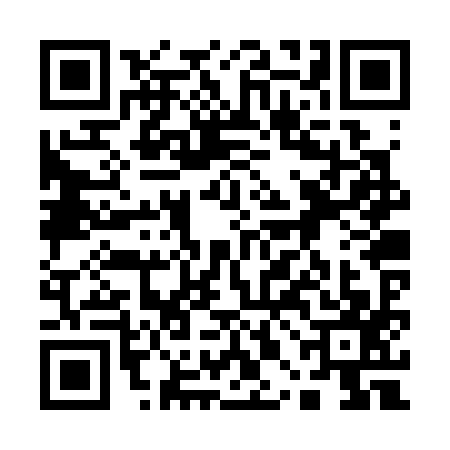 QR code for 10BS979