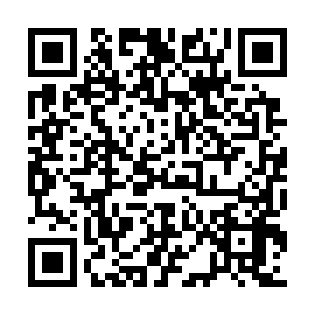 QR code for 10BS981