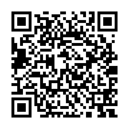 QR code for 10BS983