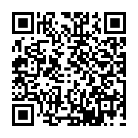 QR code for 10BS985