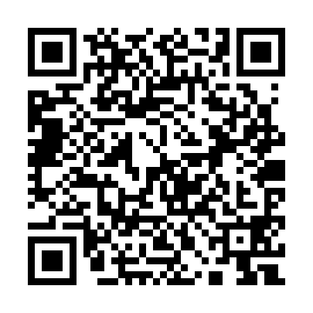 QR code for 10BS986