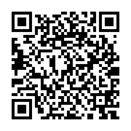 QR code for 10BS987