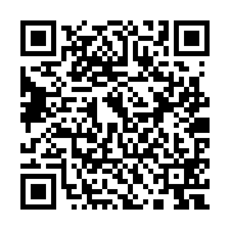QR code for 10BS994