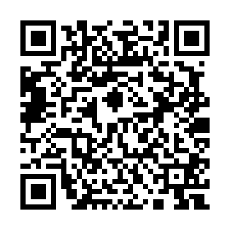 QR code for 10BT000