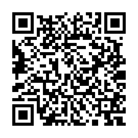 QR code for 10BT004