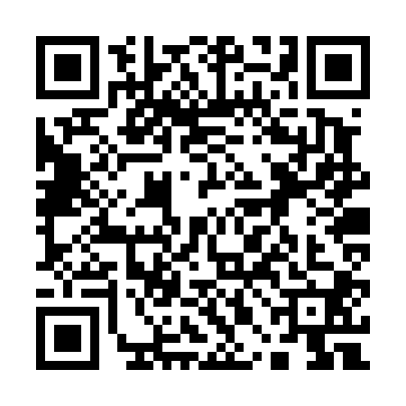 QR code for 10BT005
