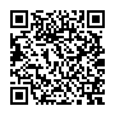 QR code for 10BT006