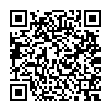 QR code for 10BT007