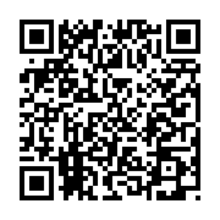 QR code for 10BT008