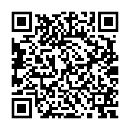 QR code for 10BT010