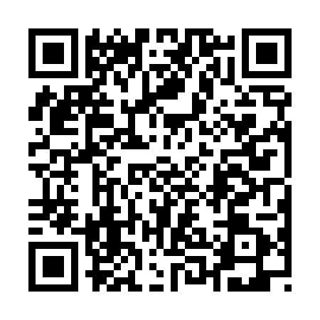 QR code for 10BT012