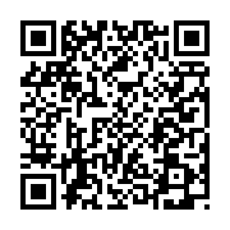 QR code for 10BT014