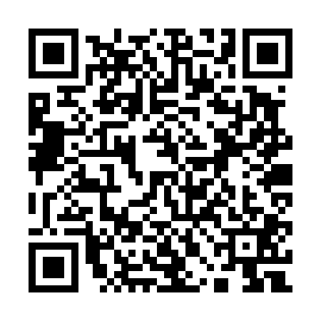 QR code for 10BT017